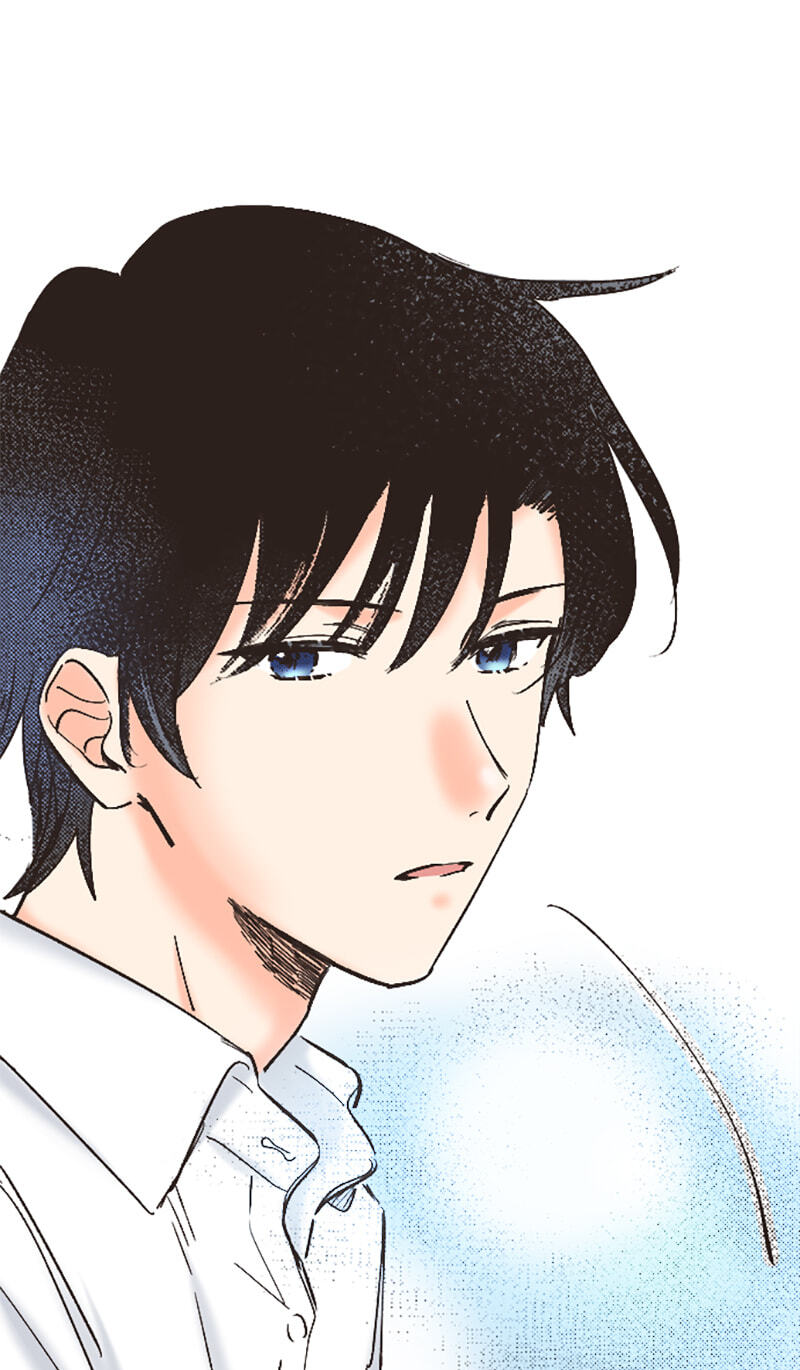 How to Make My Calm and Collected Husband Fall in Love With Me Chapter 11 page 23 - 