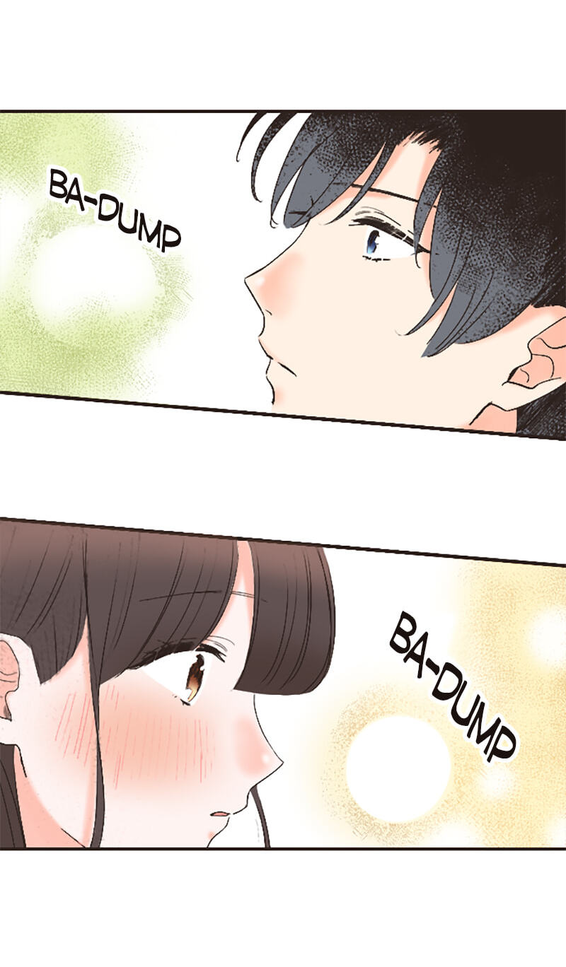 How to Make My Calm and Collected Husband Fall in Love With Me Chapter 11 page 26 - 