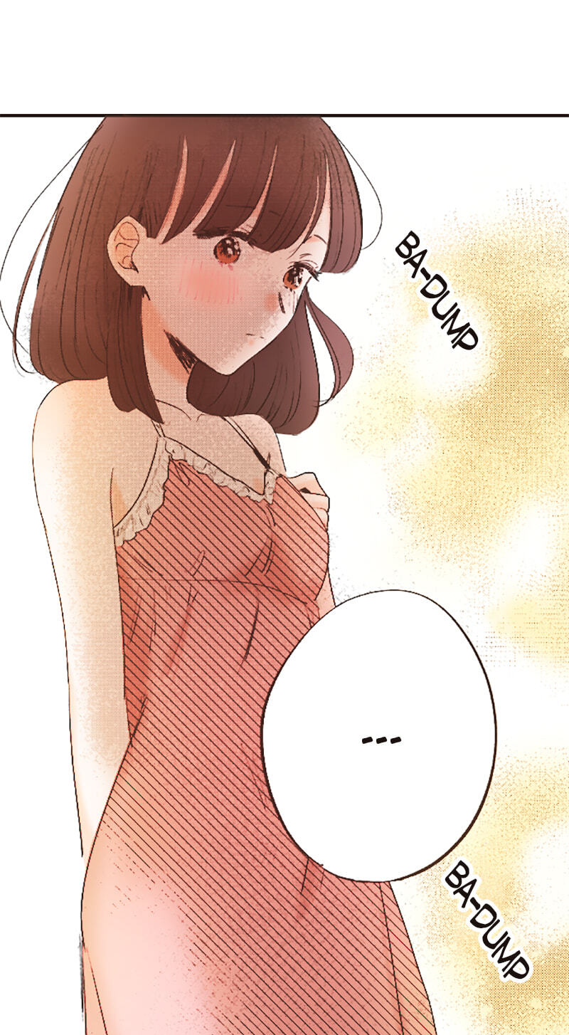 How to Make My Calm and Collected Husband Fall in Love With Me Chapter 11 page 27 - 
