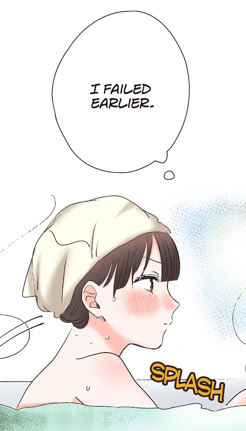 How to Make My Calm and Collected Husband Fall in Love With Me Chapter 11 page 4 - 