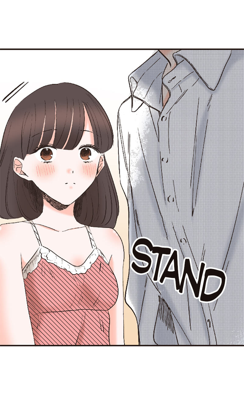 How to Make My Calm and Collected Husband Fall in Love With Me Chapter 11 page 31 - 