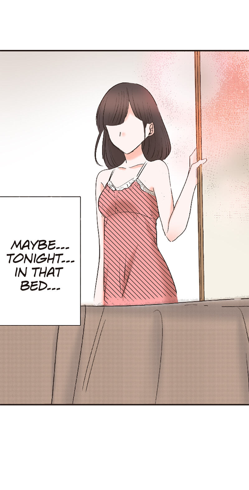 How to Make My Calm and Collected Husband Fall in Love With Me Chapter 11 page 35 - 