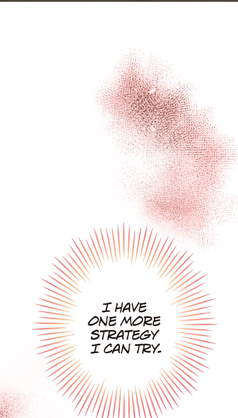How to Make My Calm and Collected Husband Fall in Love With Me Chapter 11 page 5 - 