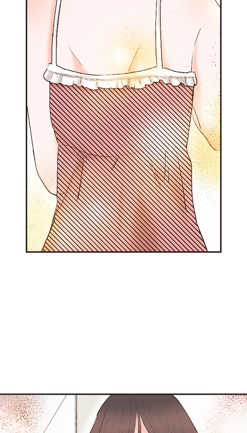 How to Make My Calm and Collected Husband Fall in Love With Me Chapter 11 page 7 - 