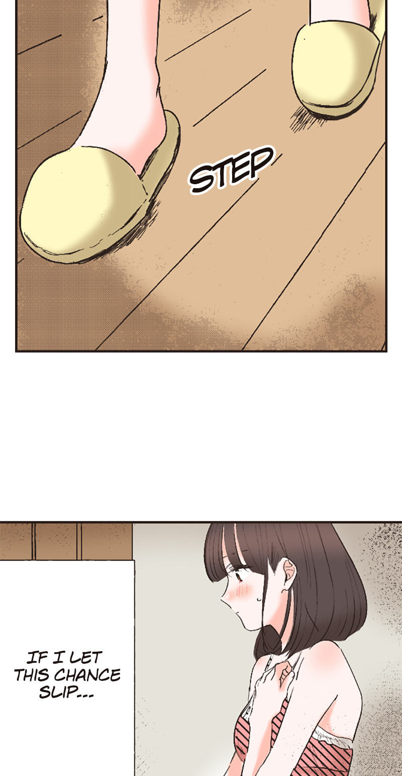 How to Make My Calm and Collected Husband Fall in Love With Me Chapter 11 page 10 - 