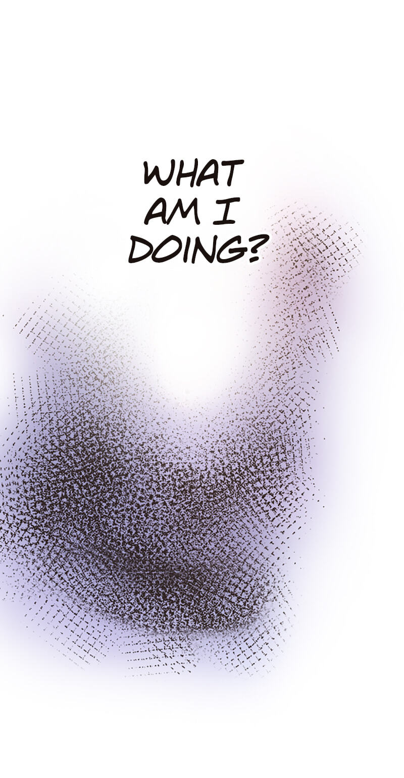 How to Make My Calm and Collected Husband Fall in Love With Me Chapter 12 page 12 - 