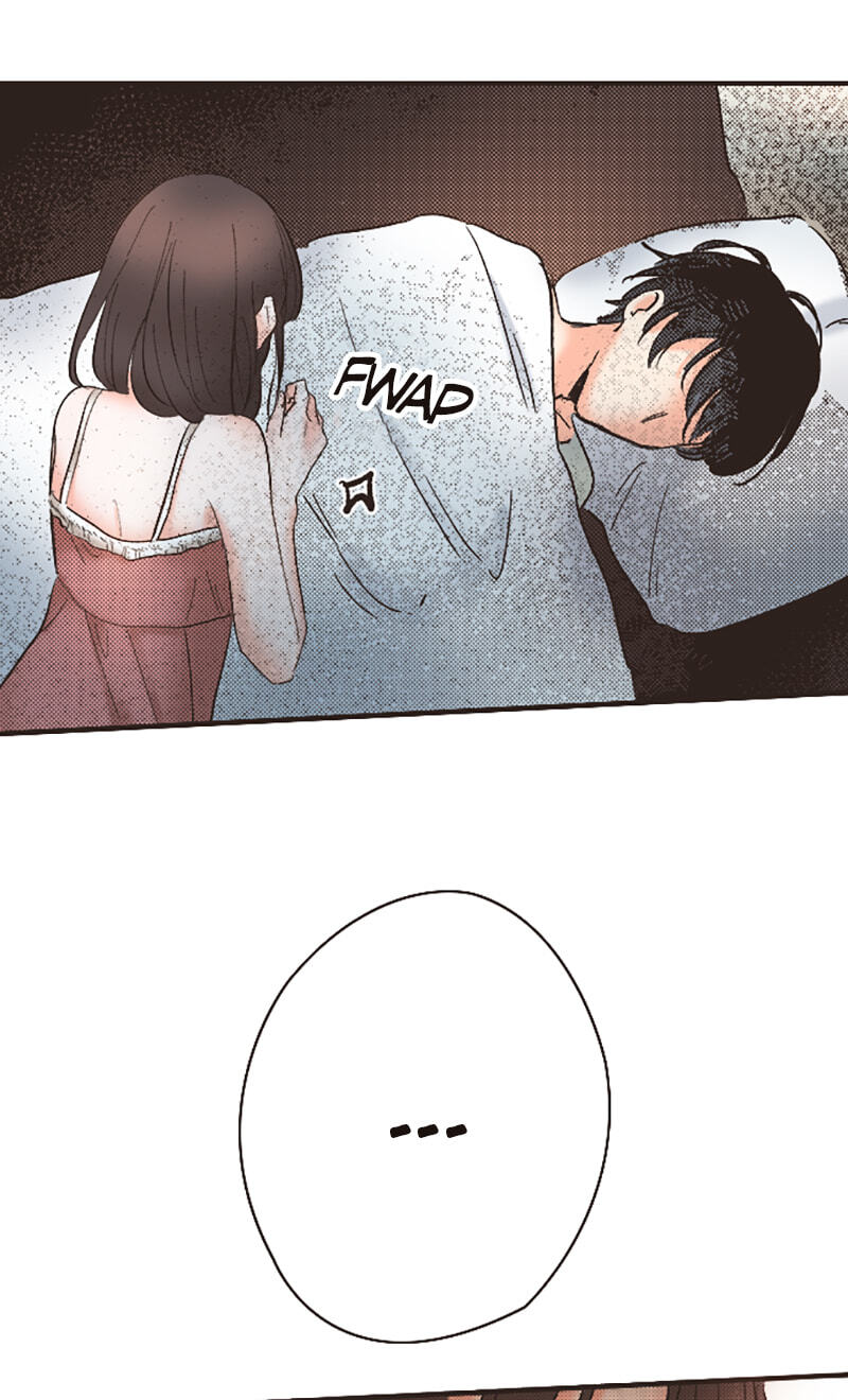 How to Make My Calm and Collected Husband Fall in Love With Me Chapter 12 page 18 - 