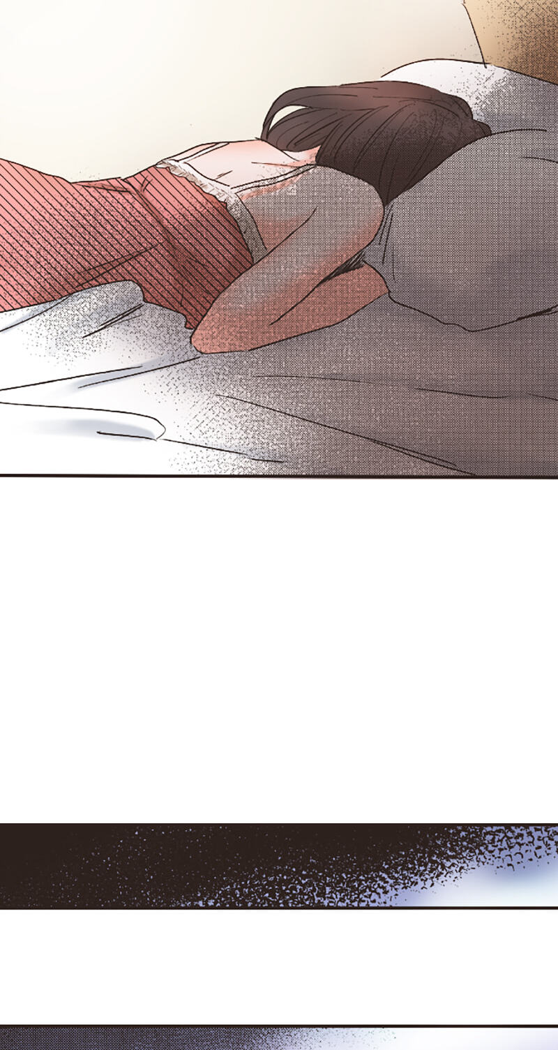 How to Make My Calm and Collected Husband Fall in Love With Me Chapter 12 page 23 - 