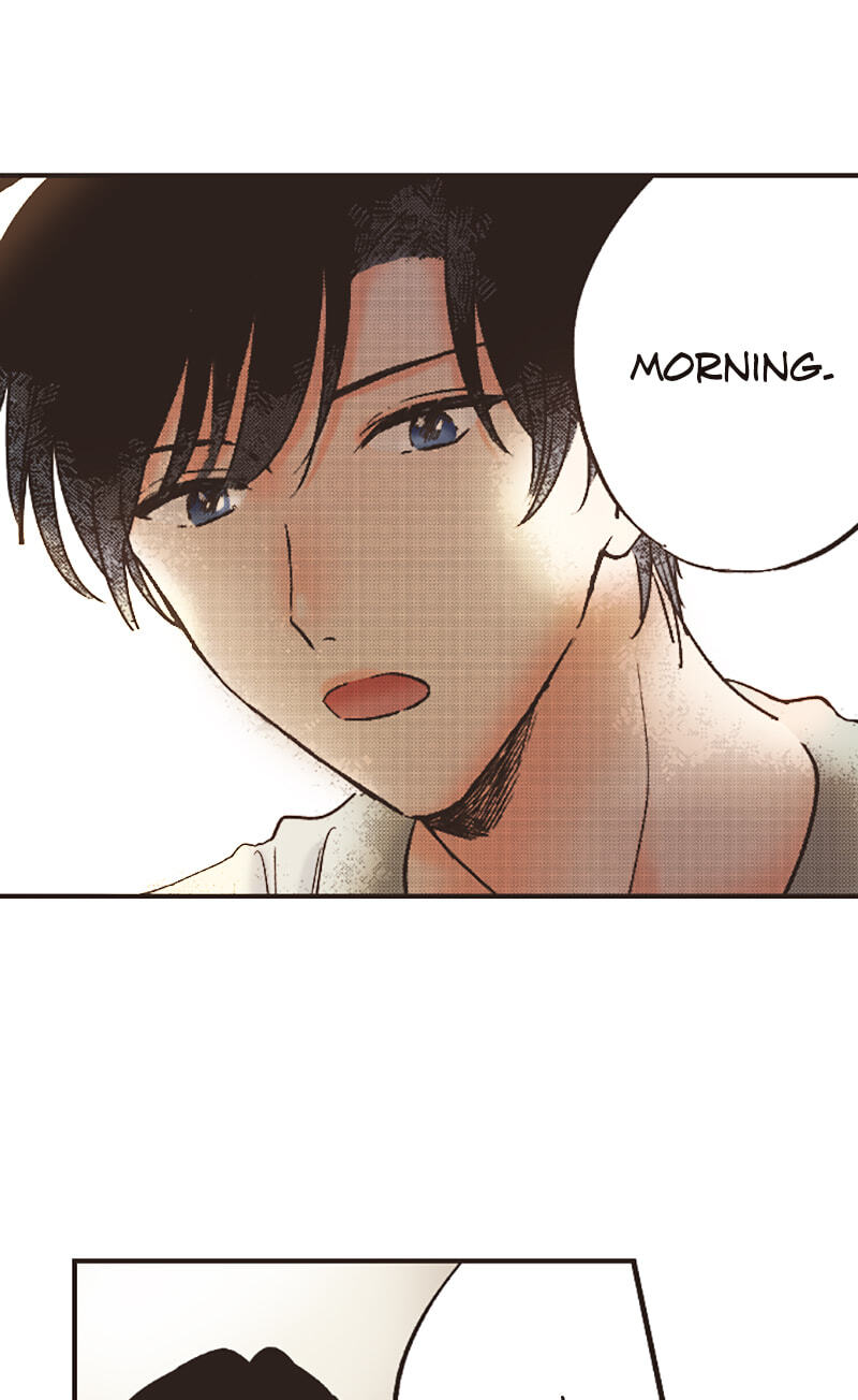 How to Make My Calm and Collected Husband Fall in Love With Me Chapter 12 page 25 - 