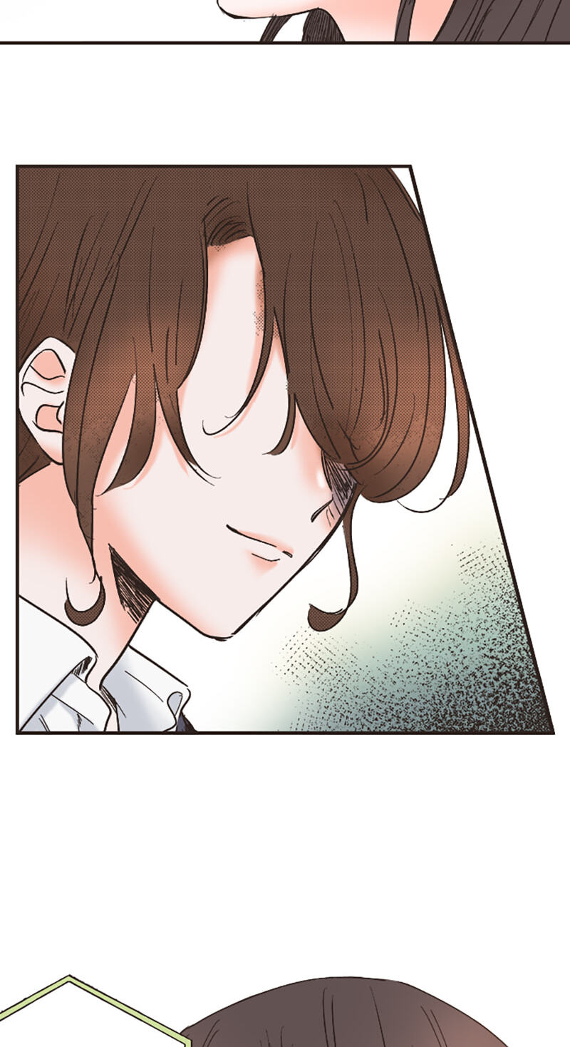 How to Make My Calm and Collected Husband Fall in Love With Me Chapter 12 page 35 - 