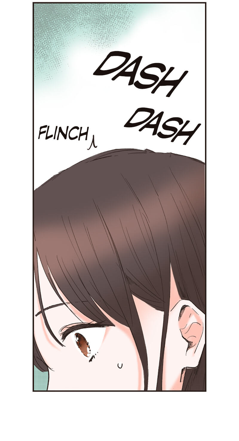 How to Make My Calm and Collected Husband Fall in Love With Me Chapter 13 page 12 - 