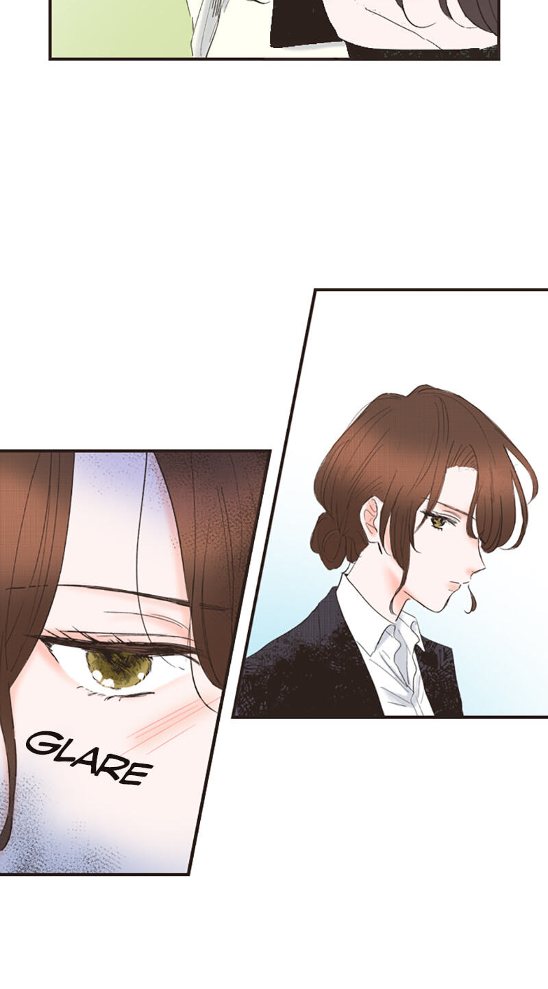 How to Make My Calm and Collected Husband Fall in Love With Me Chapter 13 page 25 - 