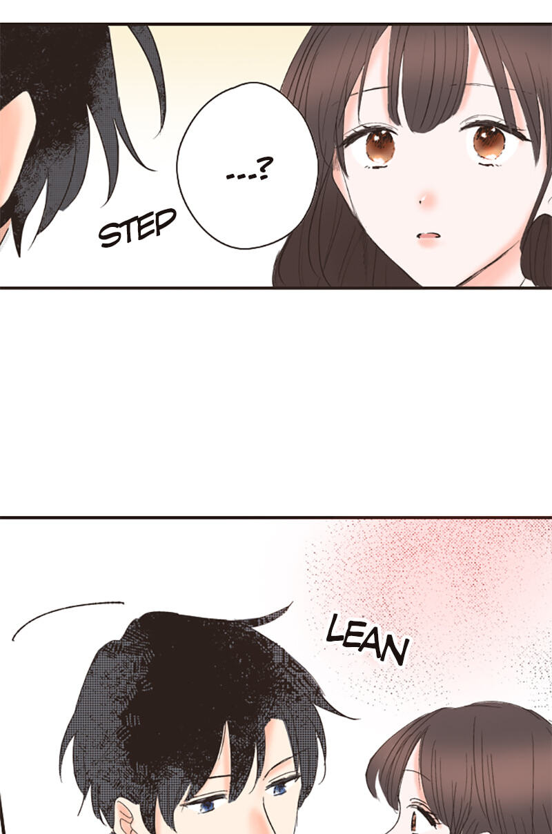How to Make My Calm and Collected Husband Fall in Love With Me Chapter 13 page 27 - 