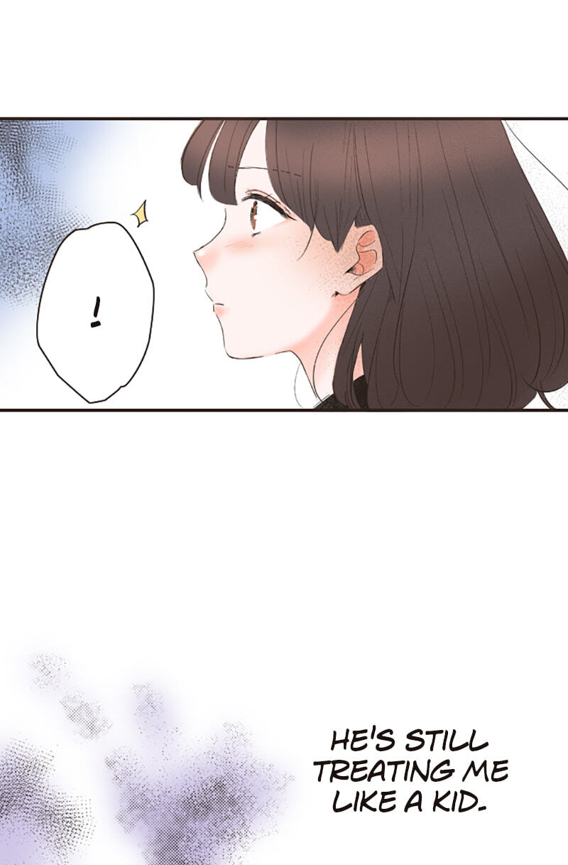 How to Make My Calm and Collected Husband Fall in Love With Me Chapter 13 page 30 - 