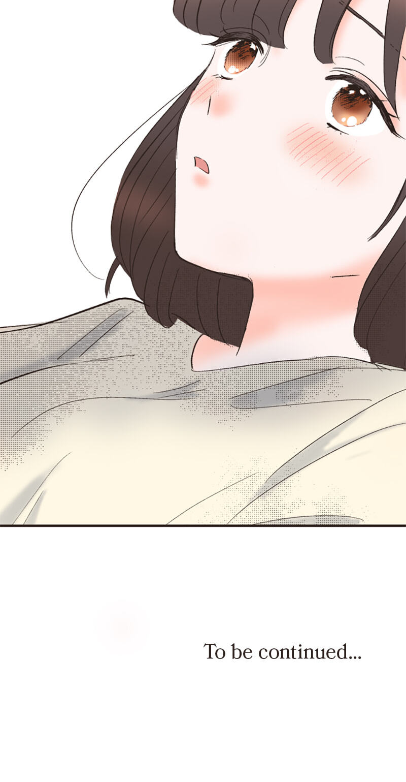 How to Make My Calm and Collected Husband Fall in Love With Me Chapter 13 page 40 - 