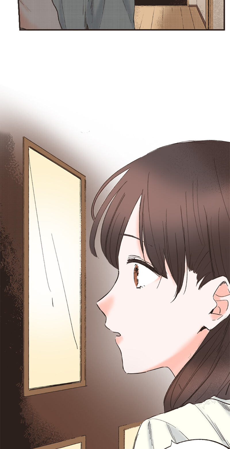 How to Make My Calm and Collected Husband Fall in Love With Me Chapter 13 page 6 - 