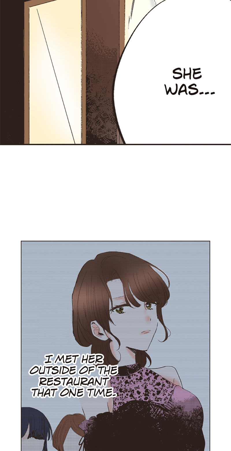 How to Make My Calm and Collected Husband Fall in Love With Me Chapter 13 page 7 - 