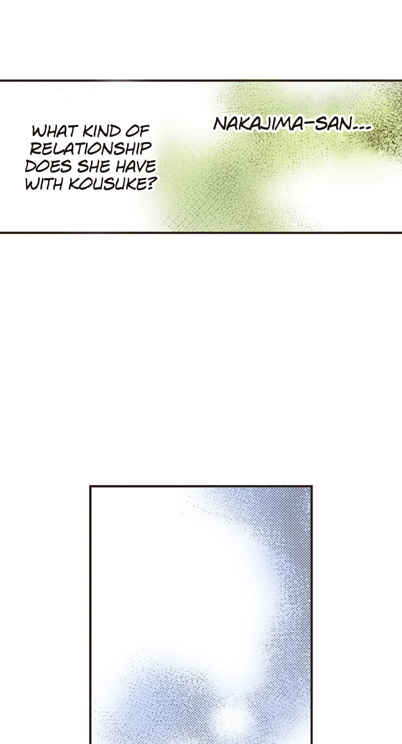 How to Make My Calm and Collected Husband Fall in Love With Me Chapter 13 page 9 - 