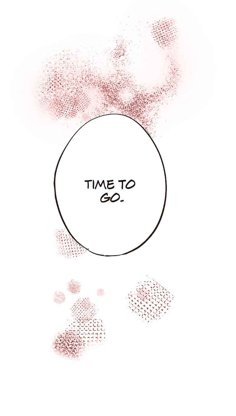 How to Make My Calm and Collected Husband Fall in Love With Me Chapter 14 page 16 - 