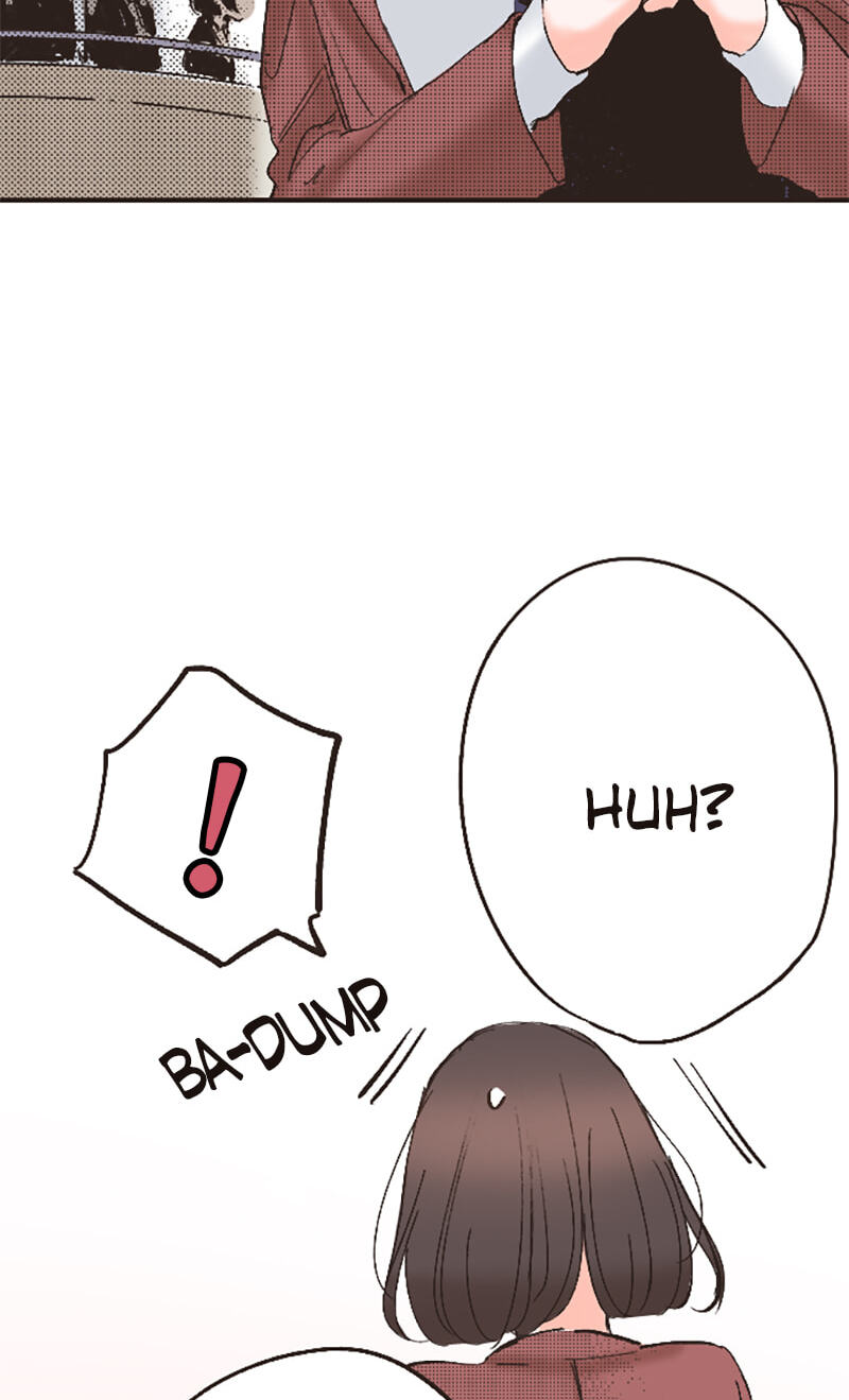 How to Make My Calm and Collected Husband Fall in Love With Me Chapter 14 page 19 - 