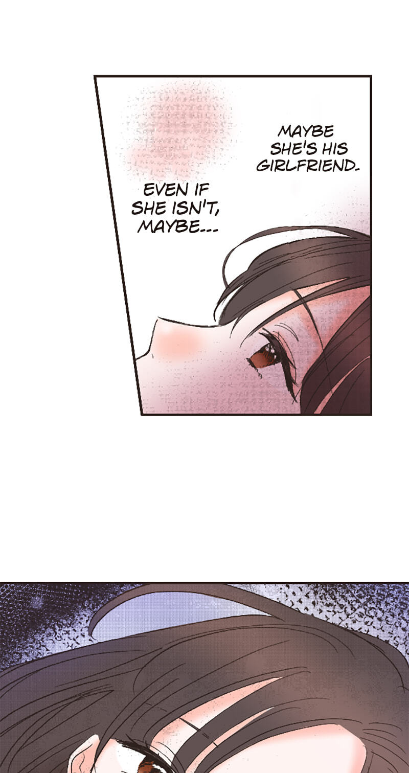 How to Make My Calm and Collected Husband Fall in Love With Me Chapter 14 page 3 - 