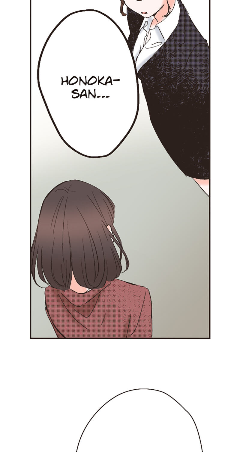 How to Make My Calm and Collected Husband Fall in Love With Me Chapter 14 page 24 - 