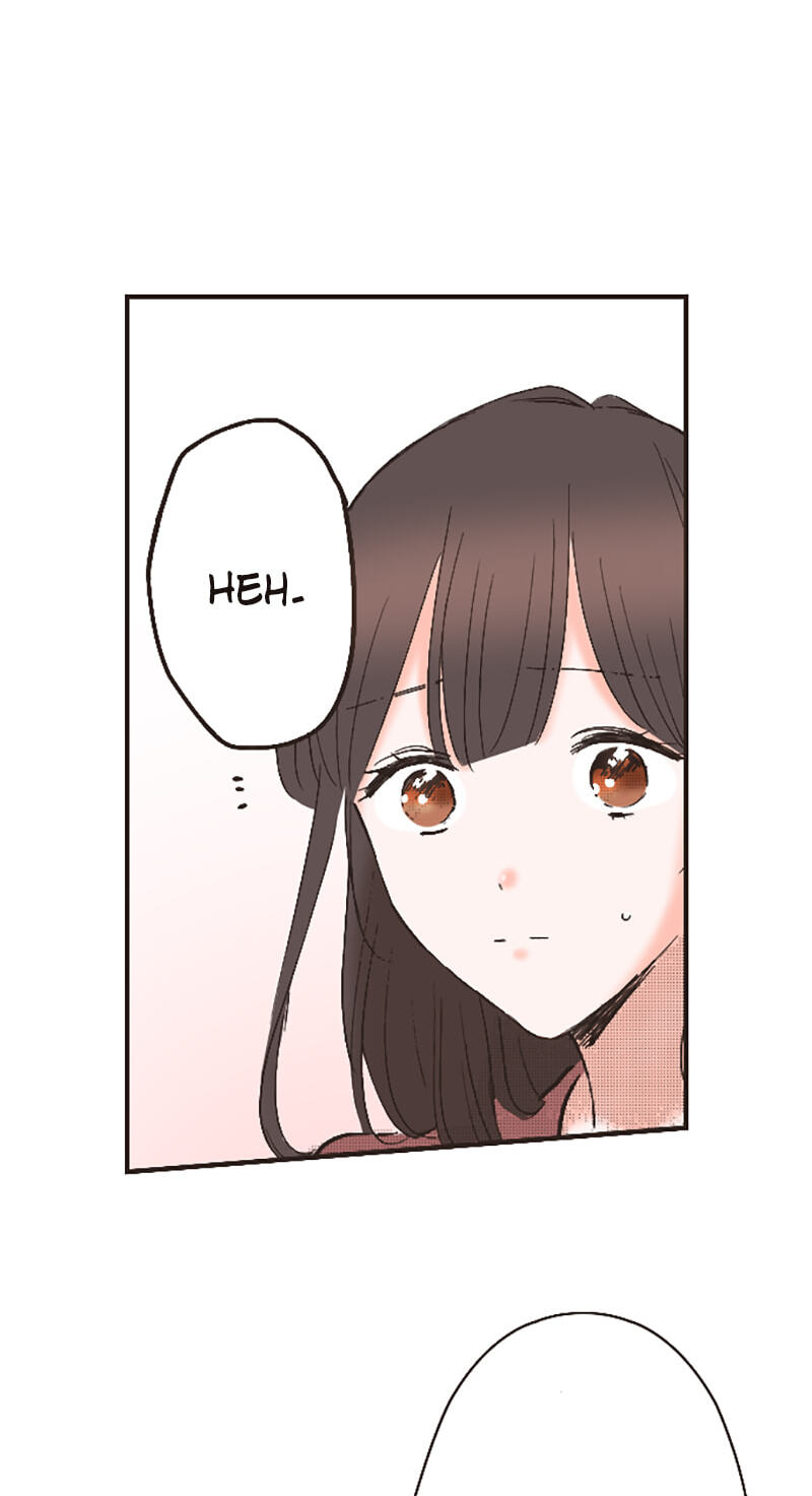 How to Make My Calm and Collected Husband Fall in Love With Me Chapter 14 page 29 - 