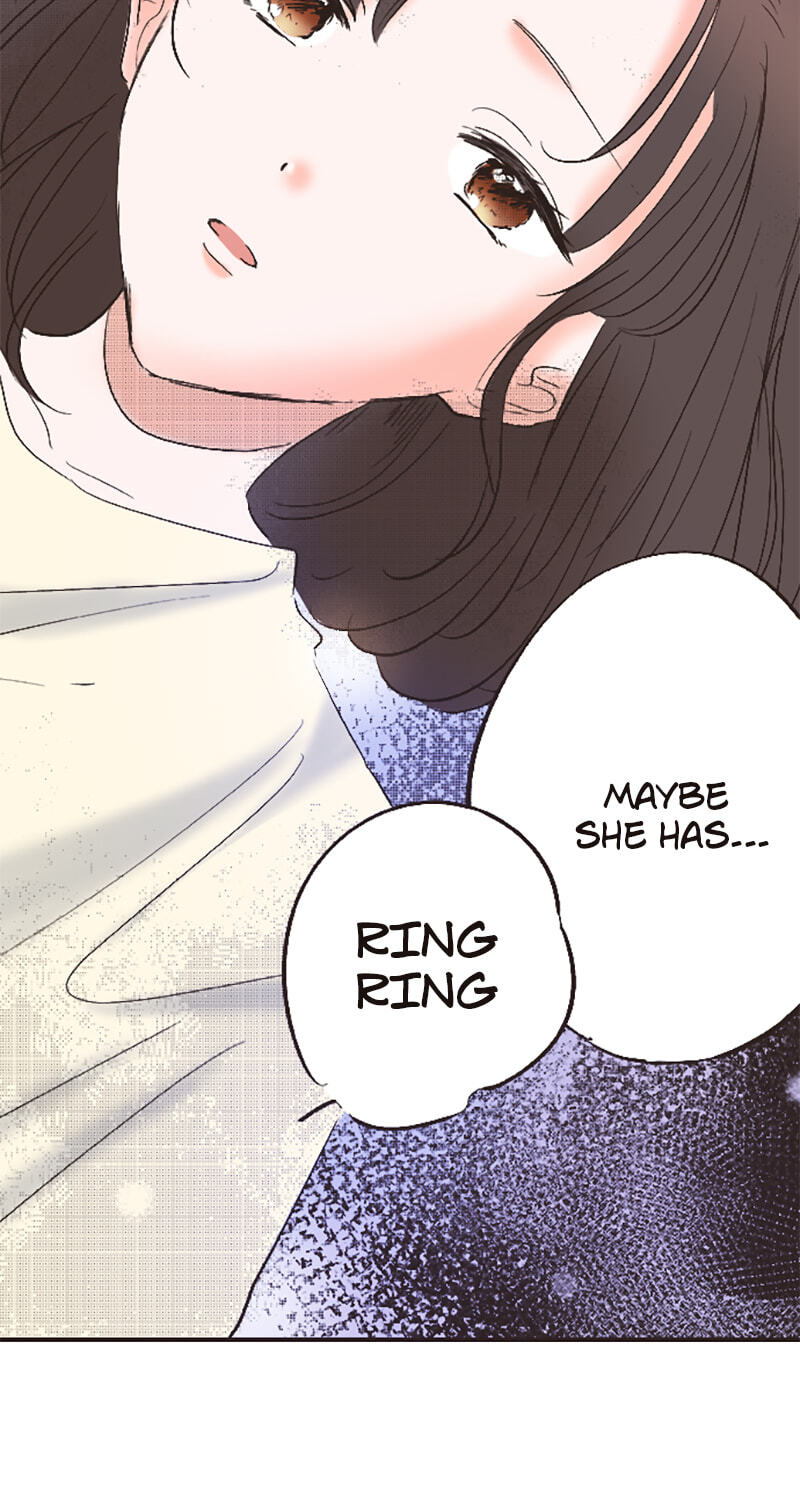 How to Make My Calm and Collected Husband Fall in Love With Me Chapter 14 page 4 - 