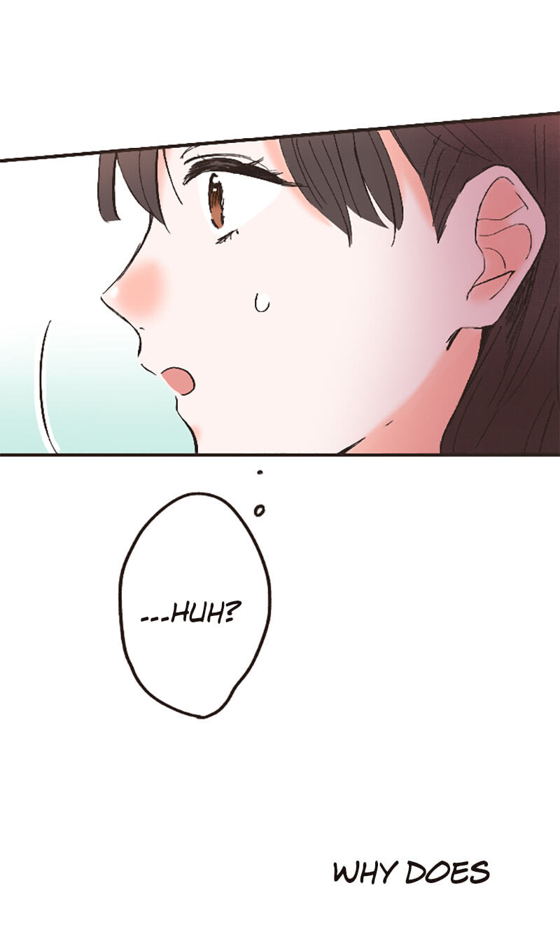 How to Make My Calm and Collected Husband Fall in Love With Me Chapter 14 page 31 - 