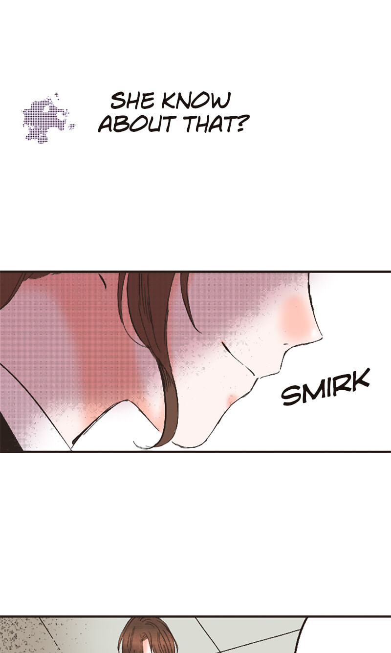 How to Make My Calm and Collected Husband Fall in Love With Me Chapter 14 page 32 - 