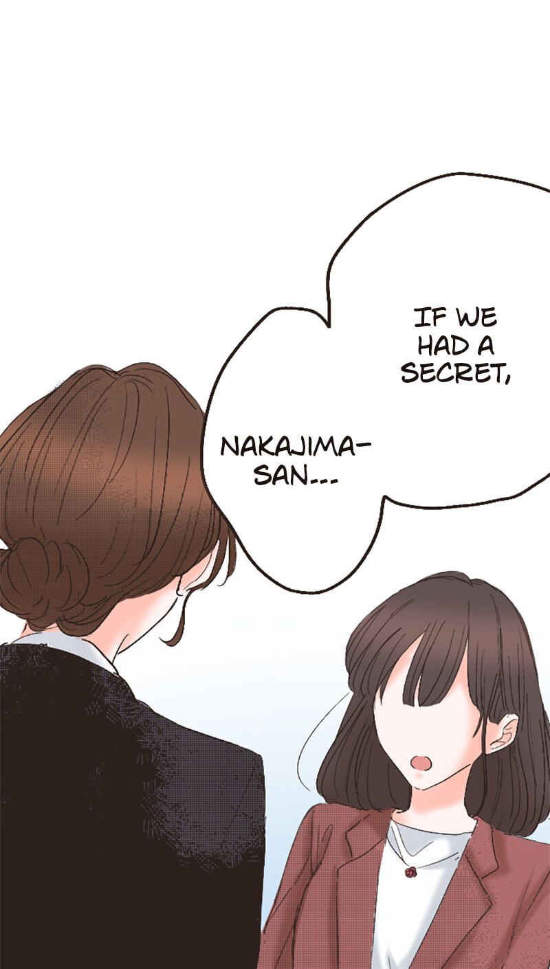 How to Make My Calm and Collected Husband Fall in Love With Me Chapter 14 page 41 - 