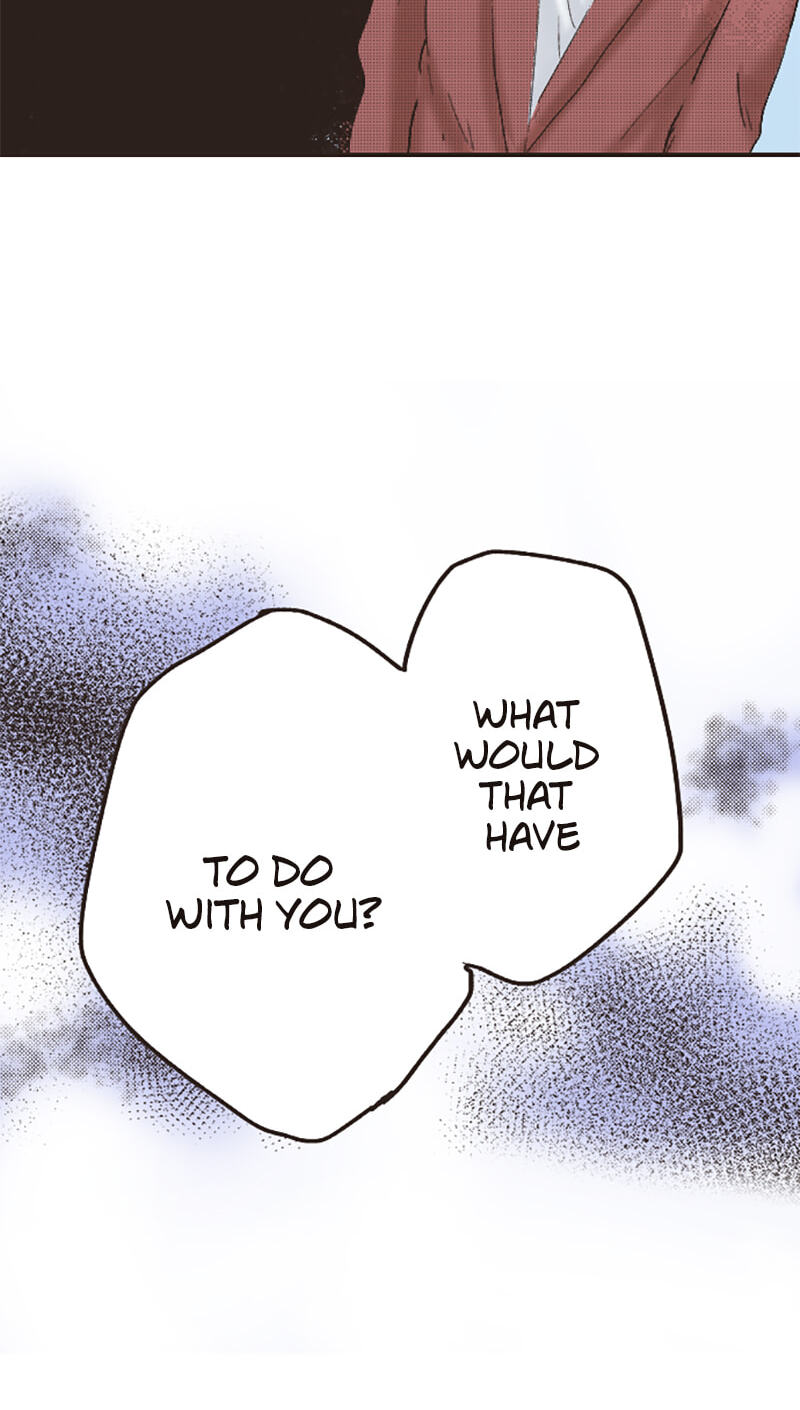 How to Make My Calm and Collected Husband Fall in Love With Me Chapter 14 page 42 - 