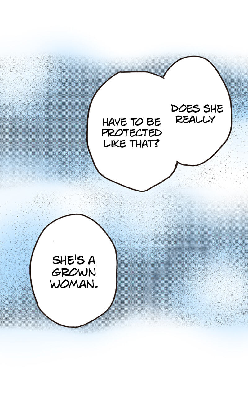 How to Make My Calm and Collected Husband Fall in Love With Me Chapter 15 page 19 - 