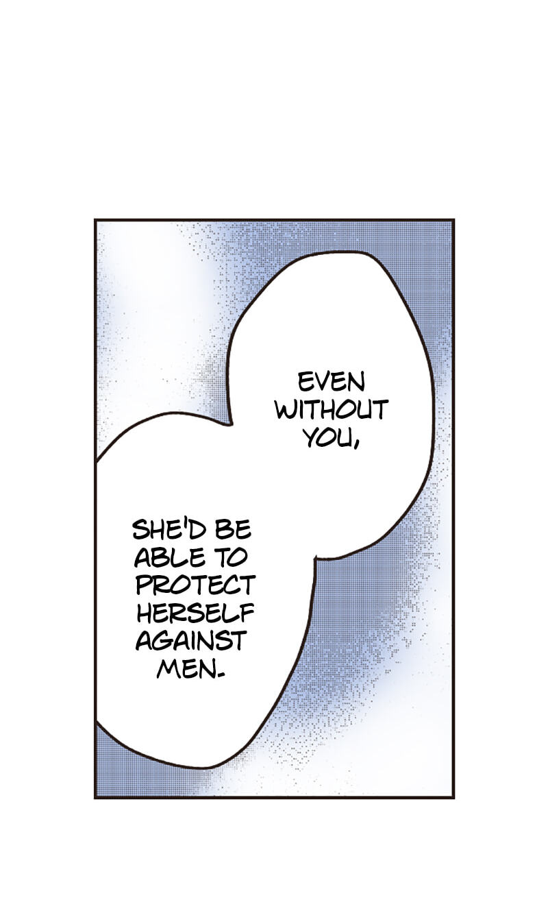 How to Make My Calm and Collected Husband Fall in Love With Me Chapter 15 page 22 - 