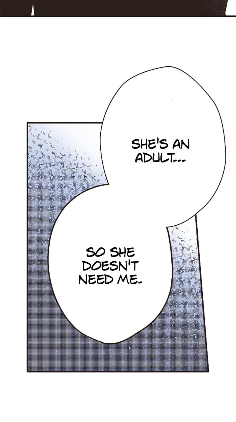 How to Make My Calm and Collected Husband Fall in Love With Me Chapter 15 page 26 - 