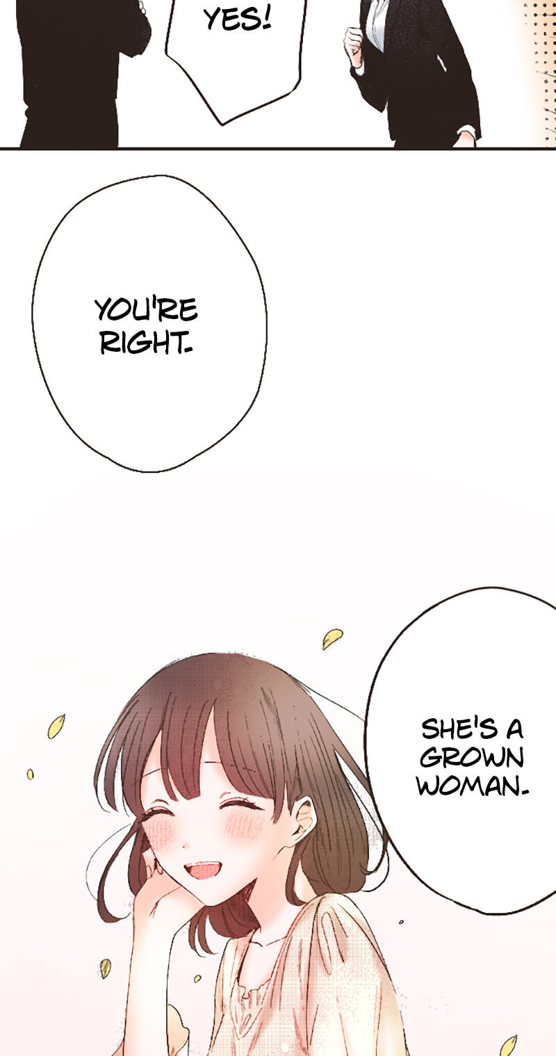 How to Make My Calm and Collected Husband Fall in Love With Me Chapter 15 page 28 - 