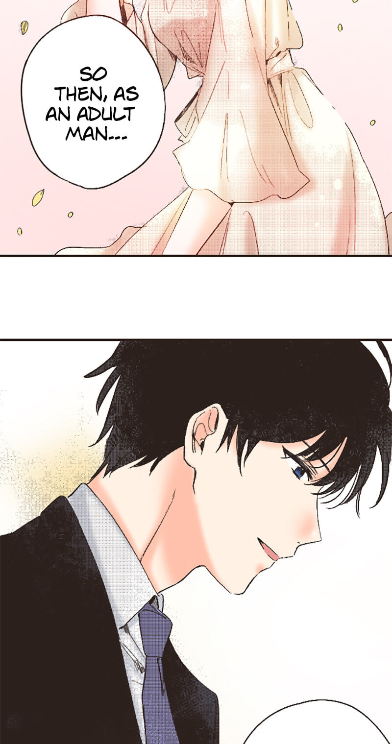 How to Make My Calm and Collected Husband Fall in Love With Me Chapter 15 page 29 - 