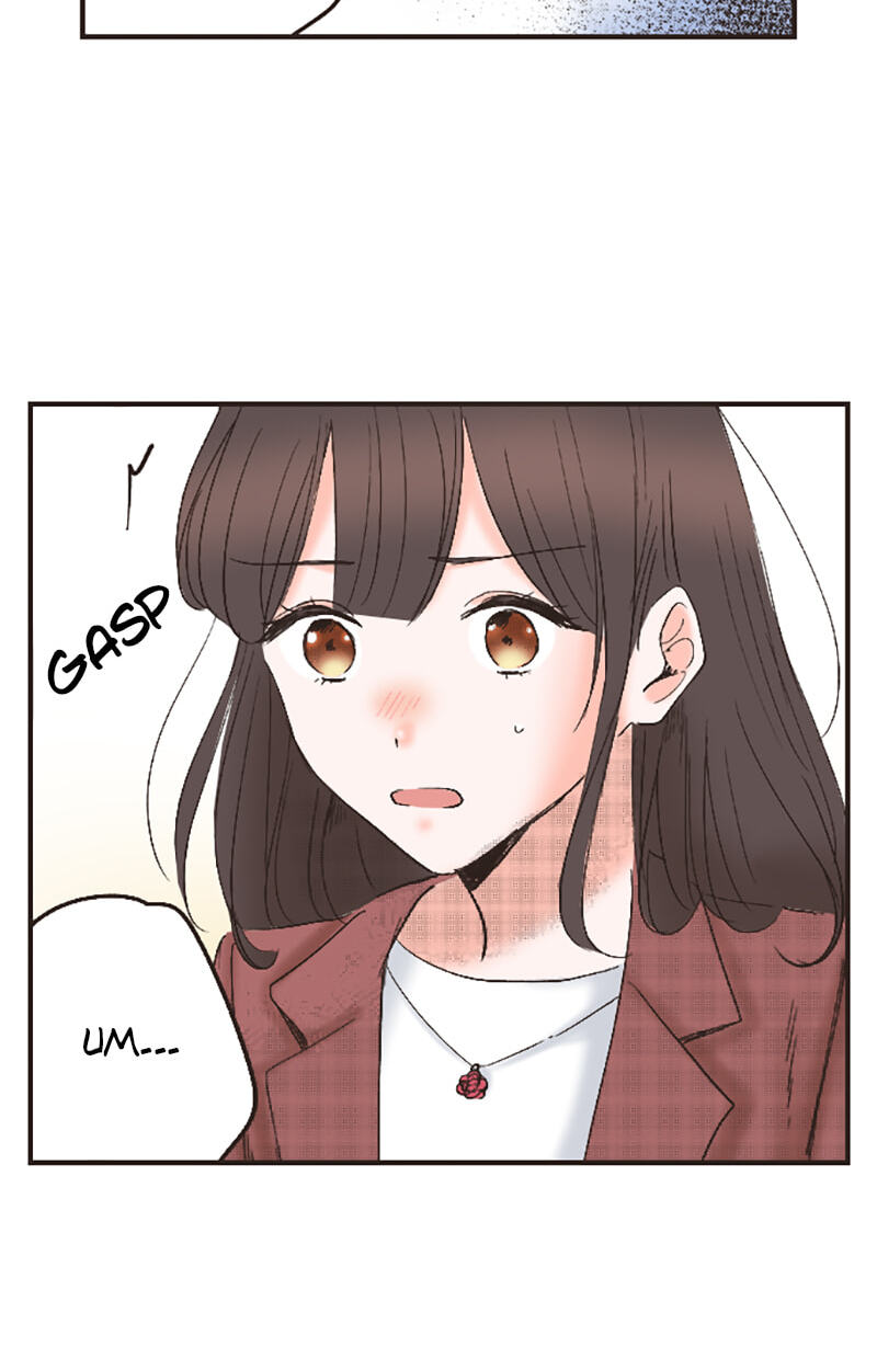 How to Make My Calm and Collected Husband Fall in Love With Me Chapter 15 page 4 - 