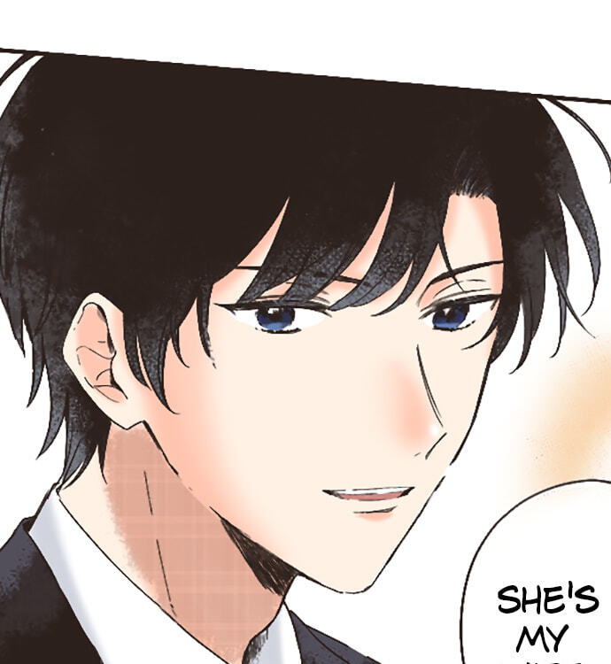 How to Make My Calm and Collected Husband Fall in Love With Me Chapter 15 page 31 - 