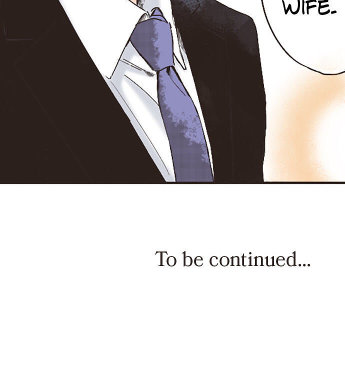 How to Make My Calm and Collected Husband Fall in Love With Me Chapter 15 page 32 - 