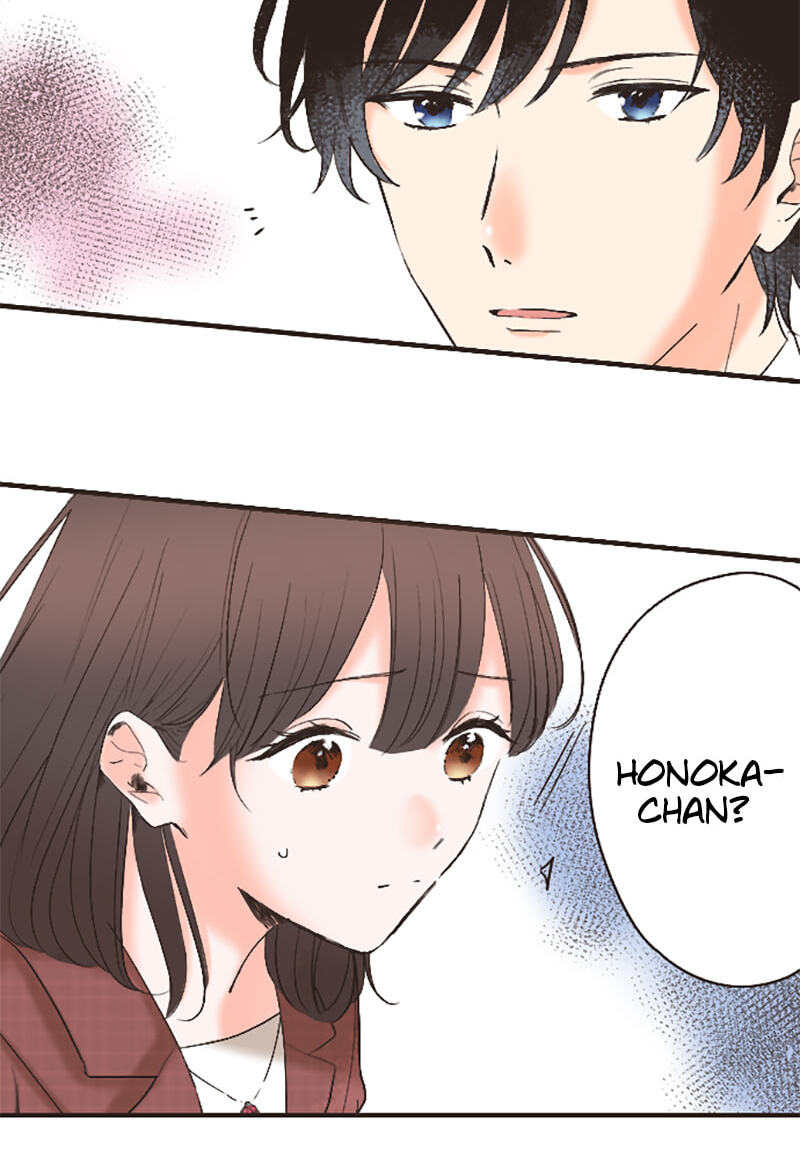 How to Make My Calm and Collected Husband Fall in Love With Me Chapter 15 page 10 - 