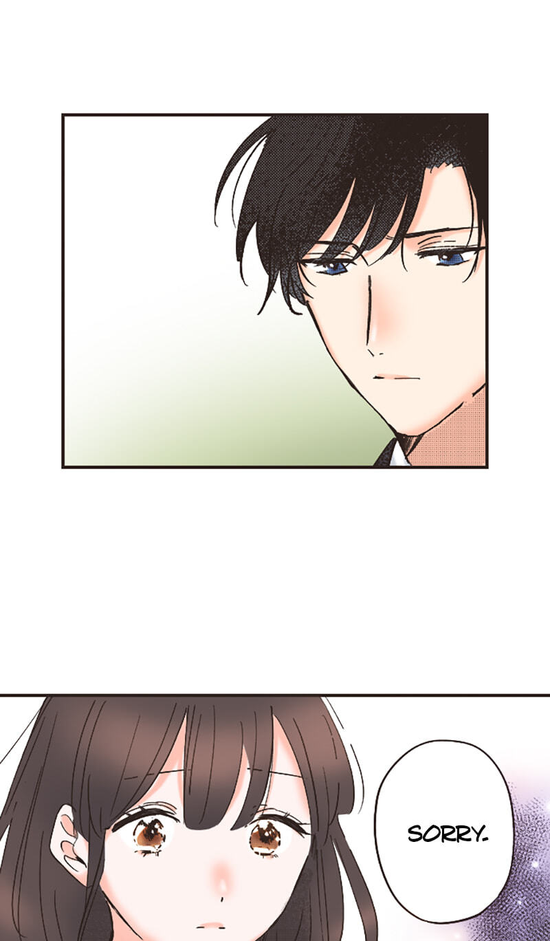 How to Make My Calm and Collected Husband Fall in Love With Me Chapter 16 page 13 - 
