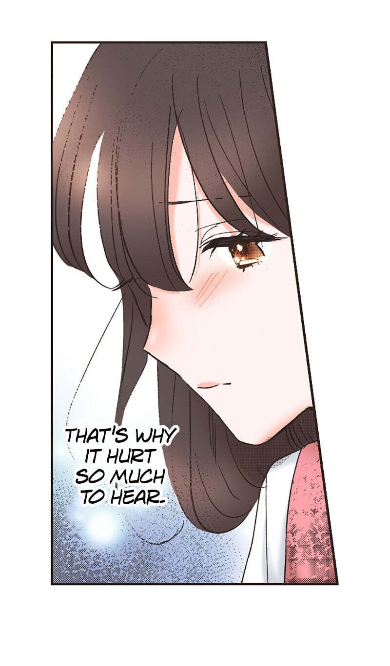 How to Make My Calm and Collected Husband Fall in Love With Me Chapter 16 page 16 - 
