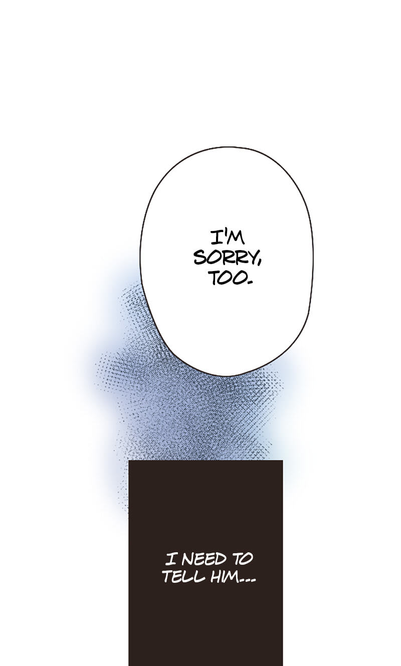 How to Make My Calm and Collected Husband Fall in Love With Me Chapter 16 page 17 - 