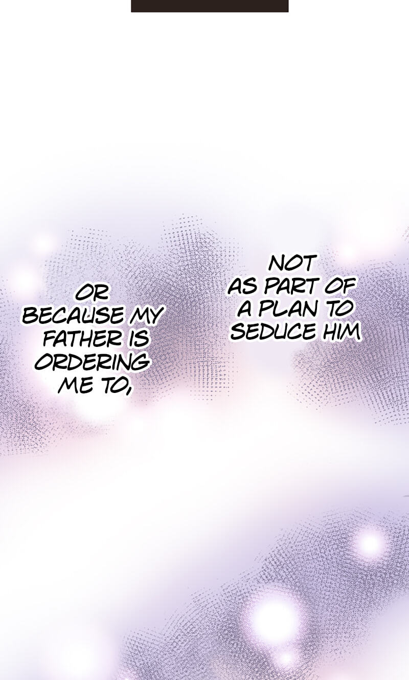 How to Make My Calm and Collected Husband Fall in Love With Me Chapter 16 page 18 - 
