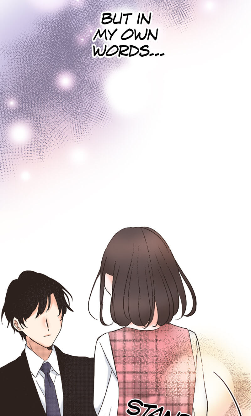 How to Make My Calm and Collected Husband Fall in Love With Me Chapter 16 page 19 - 