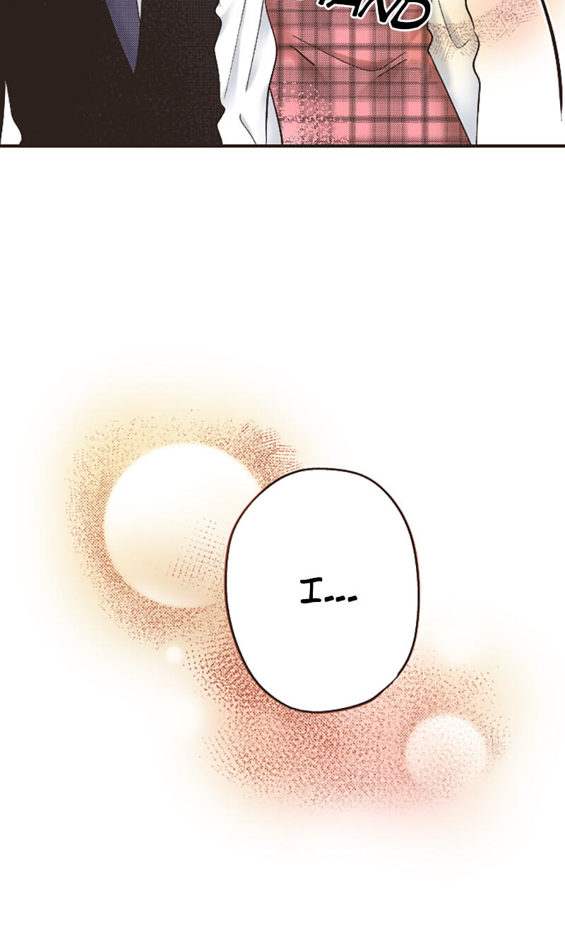 How to Make My Calm and Collected Husband Fall in Love With Me Chapter 16 page 20 - 