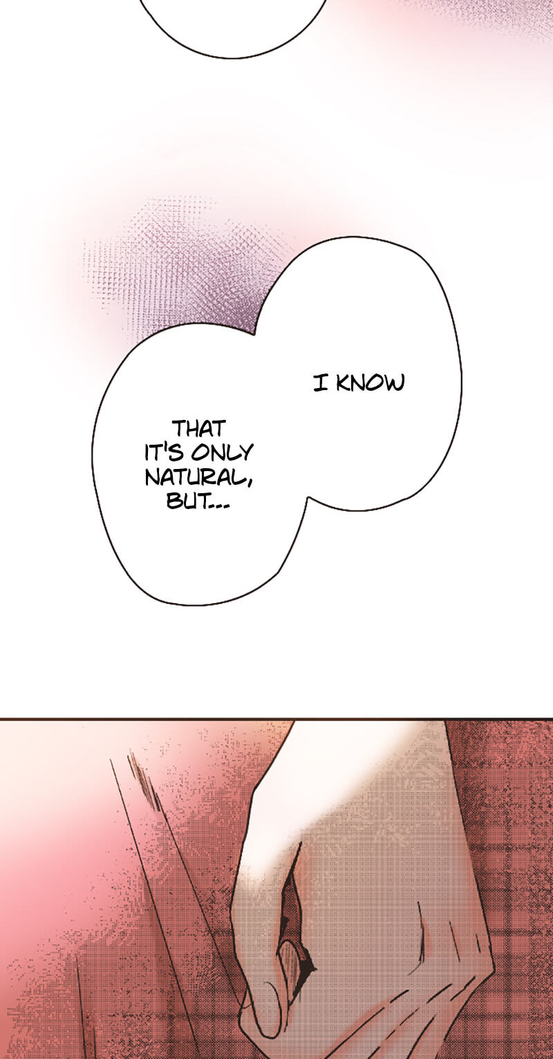 How to Make My Calm and Collected Husband Fall in Love With Me Chapter 16 page 23 - 