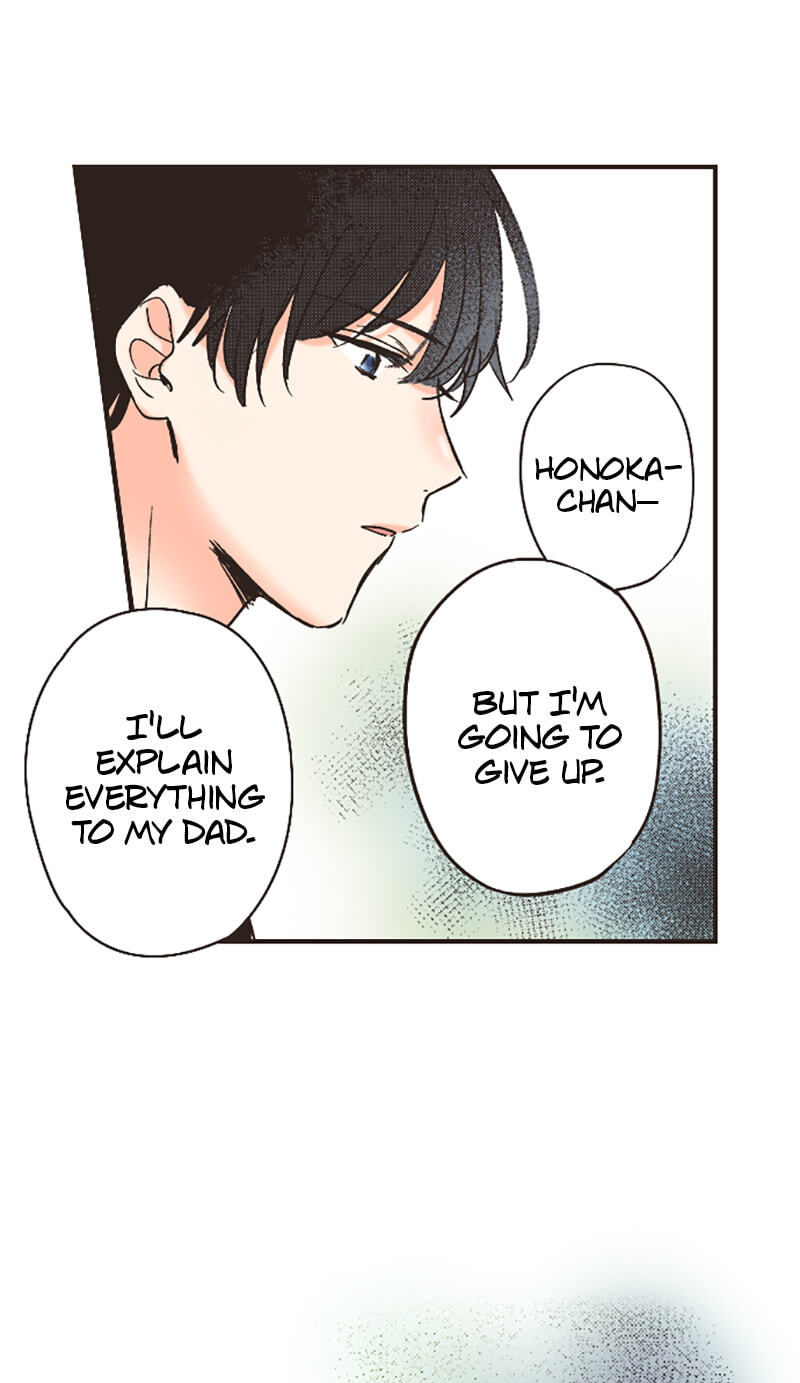 How to Make My Calm and Collected Husband Fall in Love With Me Chapter 16 page 25 - 