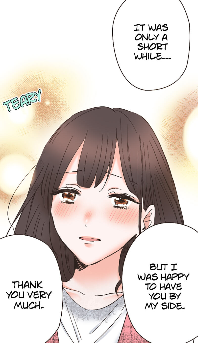 How to Make My Calm and Collected Husband Fall in Love With Me Chapter 16 page 27 - 